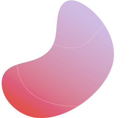 https://www.balancingbusiness.de/wp-content/uploads/2020/08/floating_image_03.png