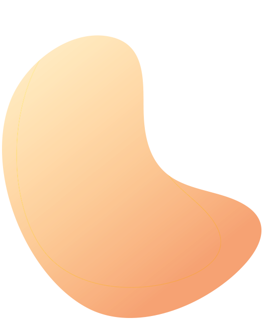 https://www.balancingbusiness.de/wp-content/uploads/2020/08/floating_image_04.png