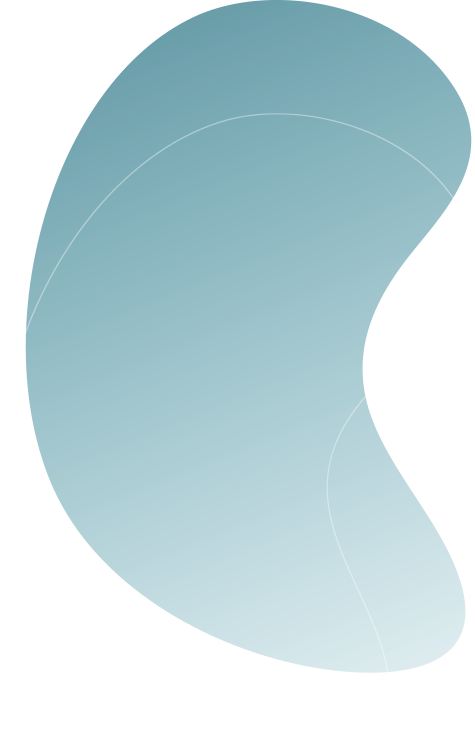 https://www.balancingbusiness.de/wp-content/uploads/2020/08/floating_image_05.png