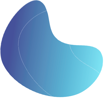 https://www.balancingbusiness.de/wp-content/uploads/2020/08/floating_image_10.png