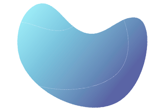 https://www.balancingbusiness.de/wp-content/uploads/2020/08/floating_image_11.png