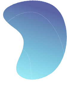 https://www.balancingbusiness.de/wp-content/uploads/2020/08/floating_image_13.png