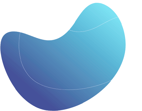 https://www.balancingbusiness.de/wp-content/uploads/2020/08/floating_image_14.png
