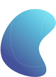 https://www.balancingbusiness.de/wp-content/uploads/2020/08/floating_image_15.png
