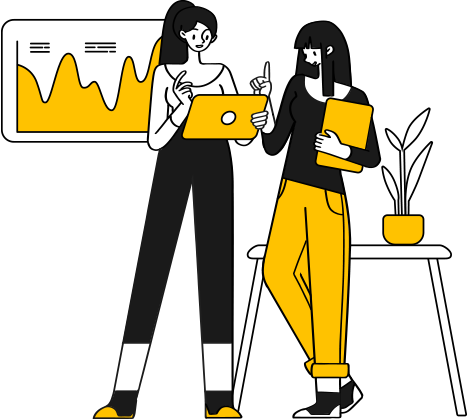 https://www.balancingbusiness.de/wp-content/uploads/2020/08/image_illustrations_01.png