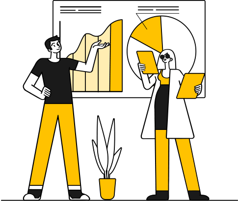 https://www.balancingbusiness.de/wp-content/uploads/2020/08/image_illustrations_02.png