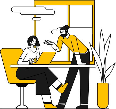 https://www.balancingbusiness.de/wp-content/uploads/2020/08/image_illustrations_03.png