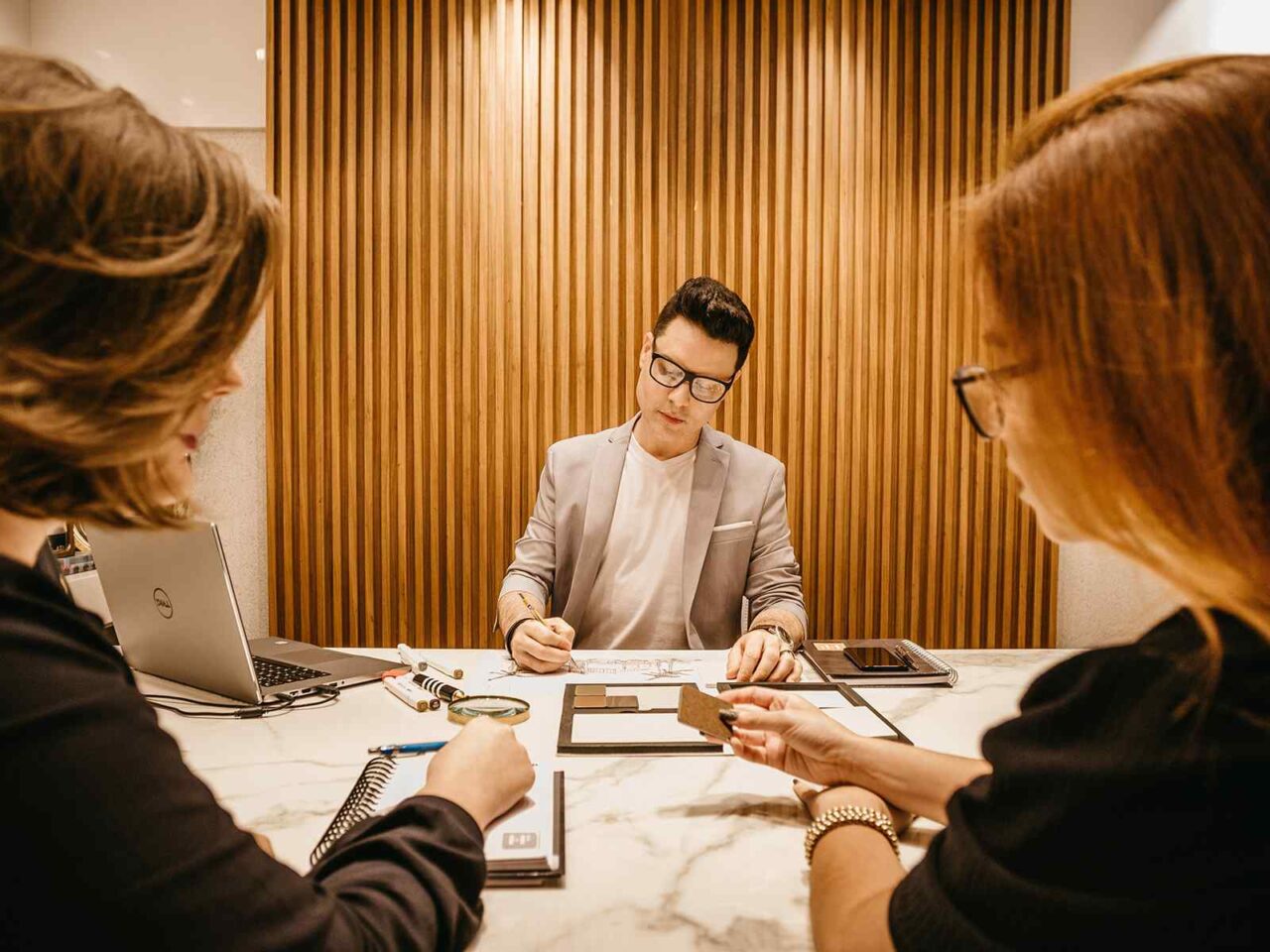 https://www.balancingbusiness.de/wp-content/uploads/2020/08/service_01-1280x960.jpg