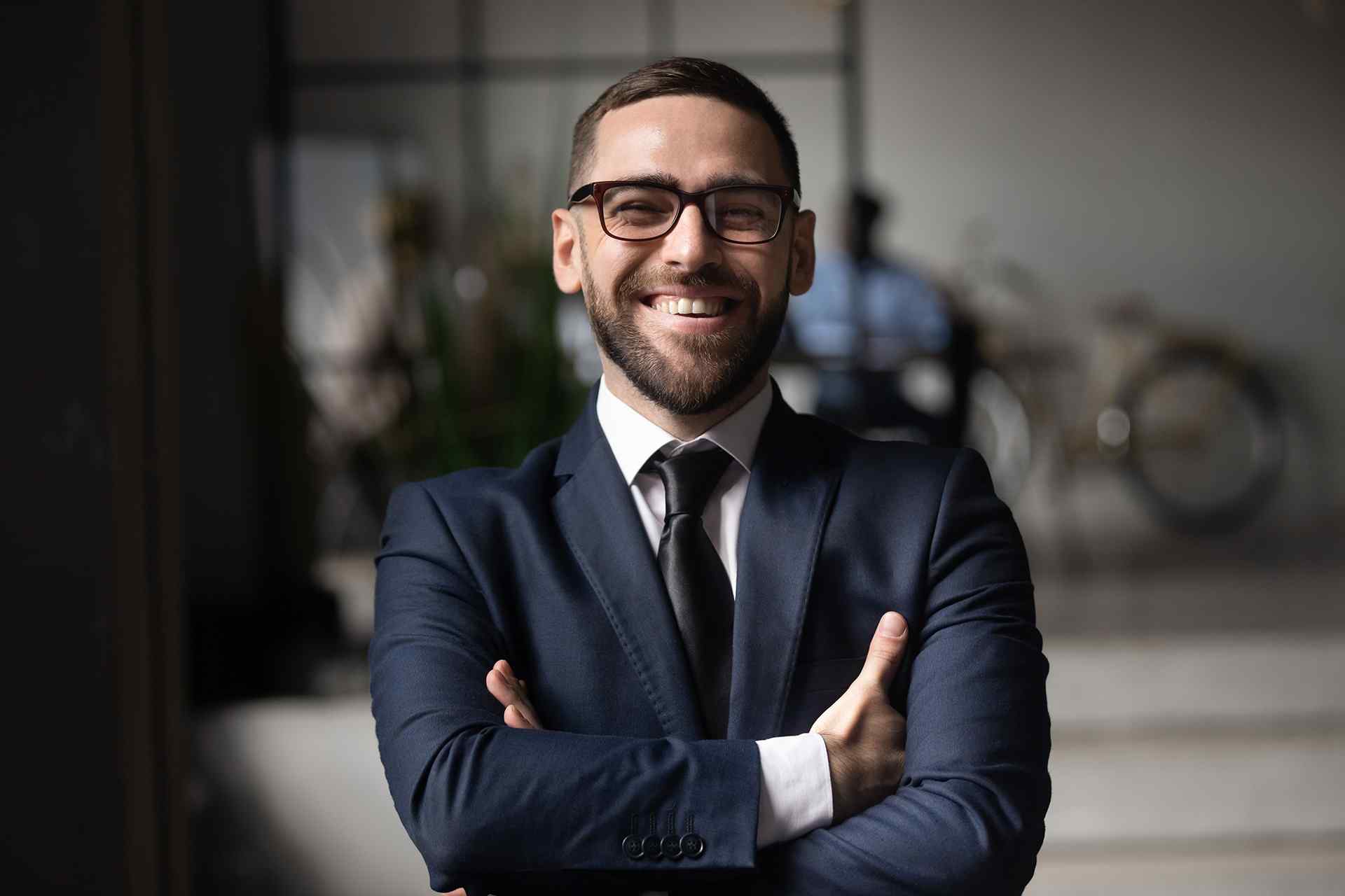 https://www.balancingbusiness.de/wp-content/uploads/2020/09/fluid_hero_07.jpg