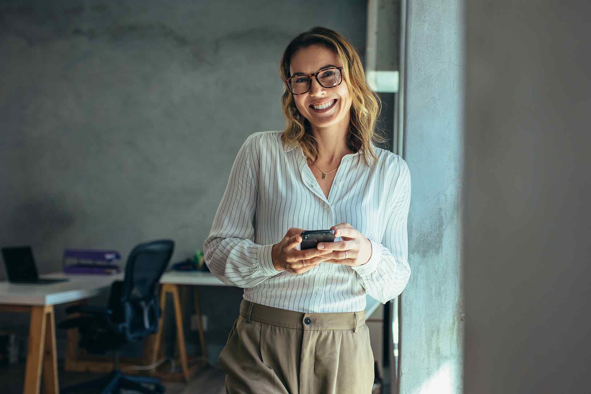 https://www.balancingbusiness.de/wp-content/uploads/2020/09/fluid_hero_08.jpg