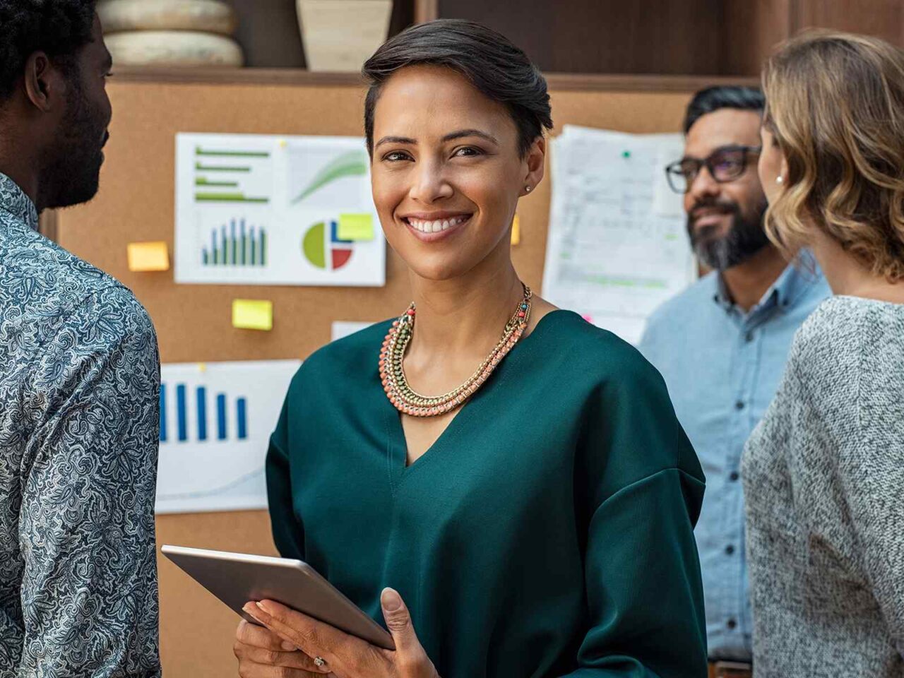 https://www.balancingbusiness.de/wp-content/uploads/2020/09/service_02-1280x960.jpg