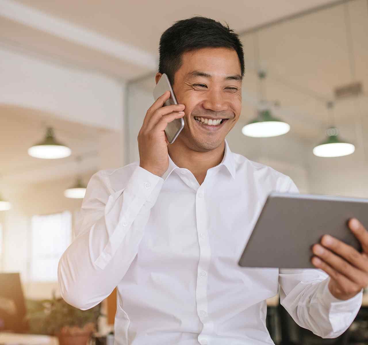 https://www.balancingbusiness.de/wp-content/uploads/2020/09/service_03-1280x1200.jpg