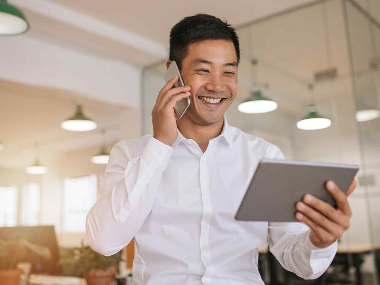 https://www.balancingbusiness.de/wp-content/uploads/2020/09/service_03-1280x960.jpg
