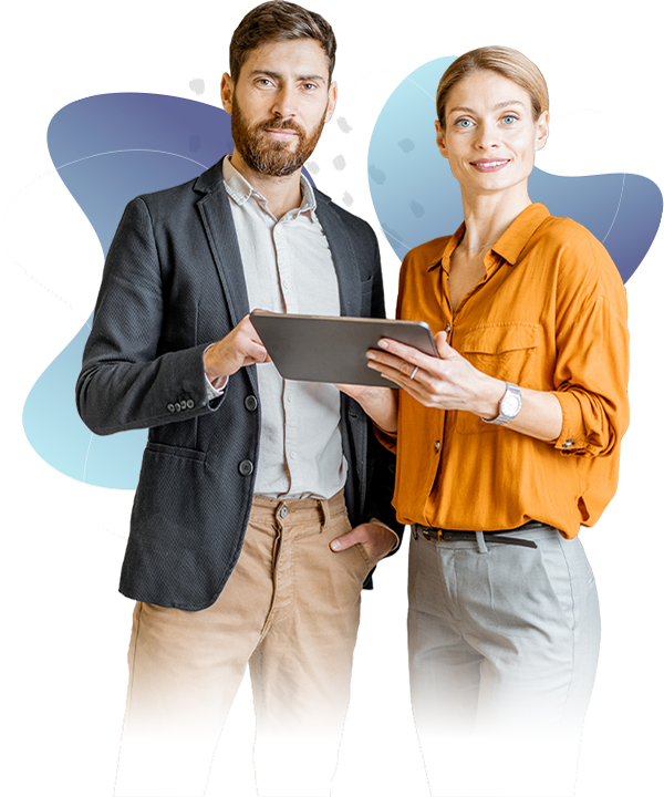 https://www.balancingbusiness.de/wp-content/uploads/2020/09/team_03.png