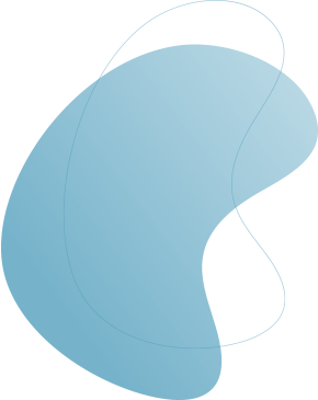 https://www.balancingbusiness.de/wp-content/uploads/2025/02/floating_image_02_NEW_BLUE.png