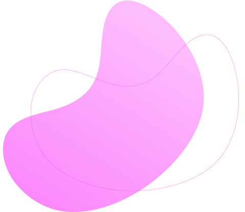 https://www.balancingbusiness.de/wp-content/uploads/2025/02/floating_image_03_NEW_VIOLET.png
