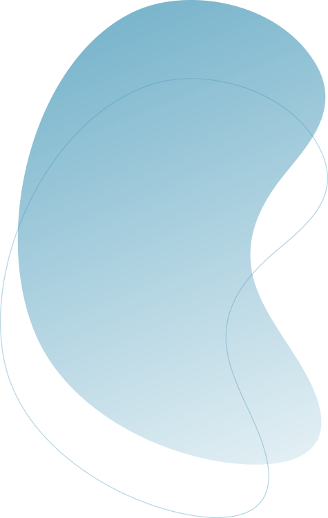 https://www.balancingbusiness.de/wp-content/uploads/2025/02/floating_image_05_NEW_BLUE.png