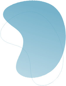 https://www.balancingbusiness.de/wp-content/uploads/2025/02/floating_image_13_NEW_BLUE.png