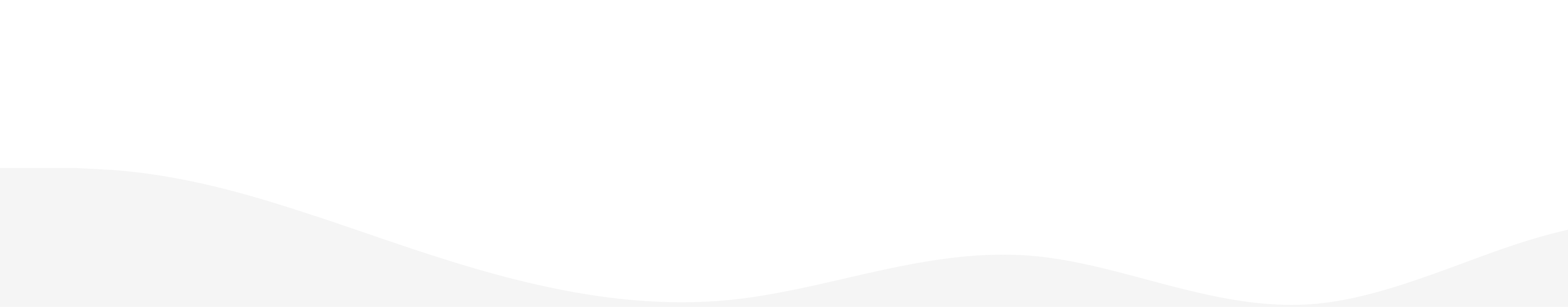 bt_bb_section_bottom_section_coverage_image