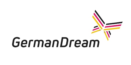https://www.balancingbusiness.de/wp-content/uploads/2025/03/Logo-germandream.jpg