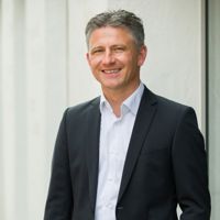 https://www.balancingbusiness.de/wp-content/uploads/2025/03/Stephan-Kogel.jpg