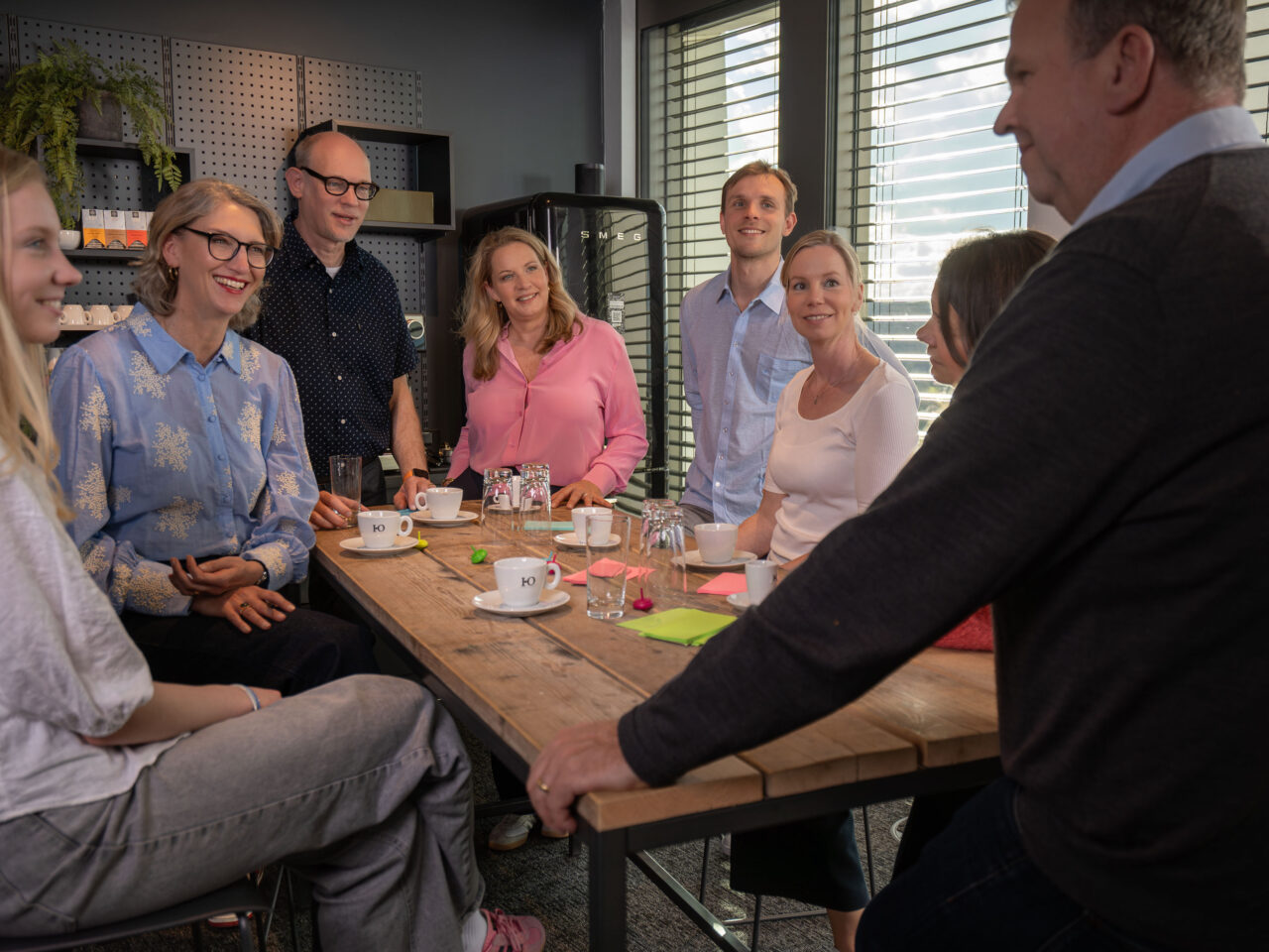 https://www.balancingbusiness.de/wp-content/uploads/2025/04/20250322_AlexCarolin-41-1280x960.jpg